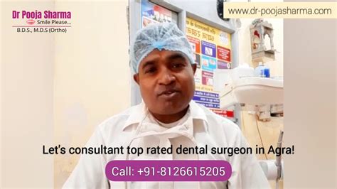 Anil Dentist